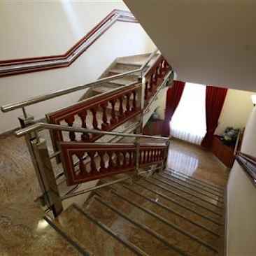 Trogir Palace Hotel